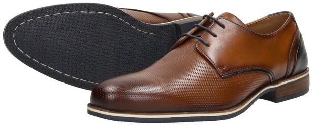 Business Schuhe low - large