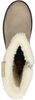 Flache Stiefeletten - small