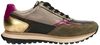 Schnürschuhe low - small