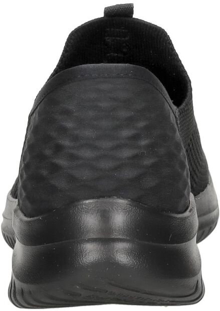 Slip-Ins: Ultra Flex 3.0 - large