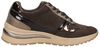 Schnürschuhe low - small