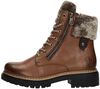 Schnürstiefel - small