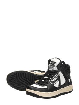 Epic JR Mid Boy 4