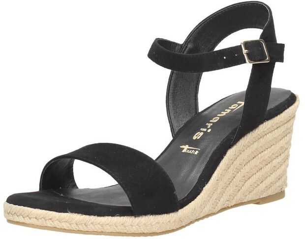 Sandalen - large
