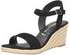 Sandalen - small