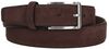 Herrengürtel - small