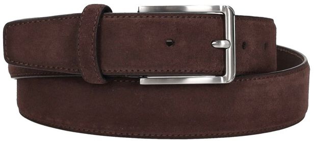 Herrengürtel - large