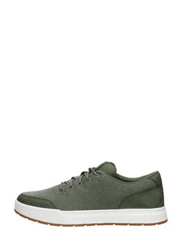 Maple Grove Knit Ox