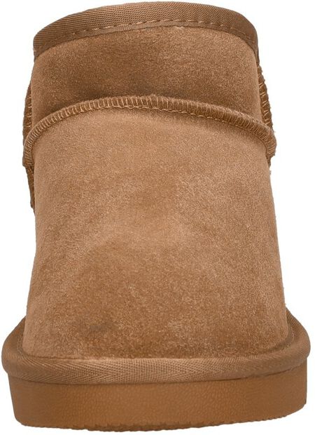 Stiefeletten - large