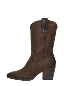 Cowboystiefel