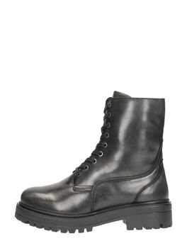 Schnürstiefel