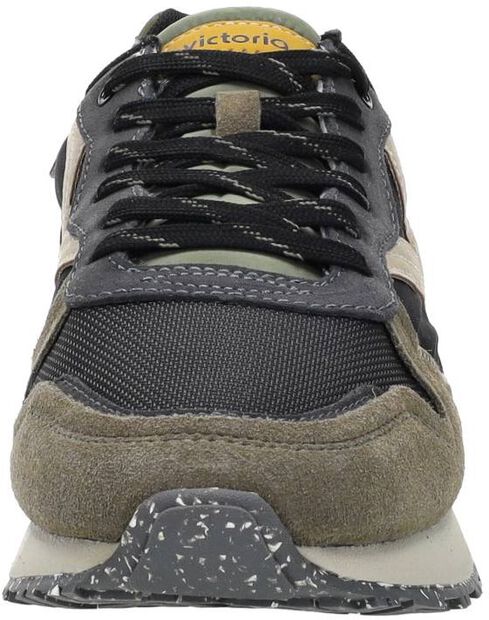 Sneaker low - large