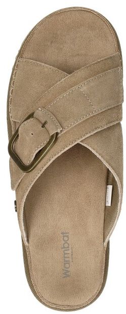 Wondai Women - large