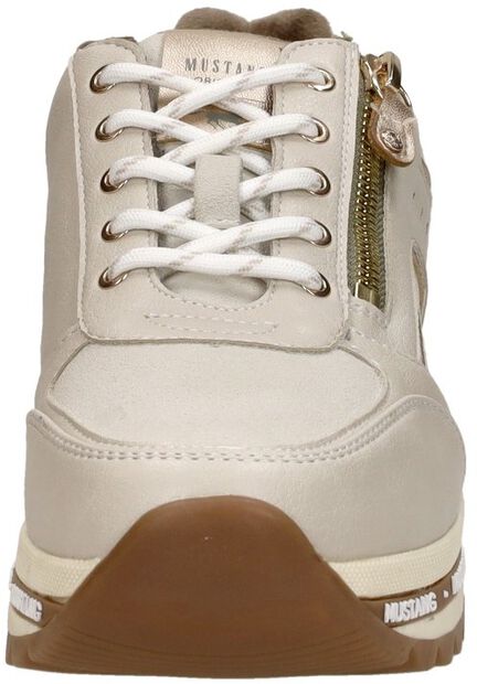 Sneaker low - large