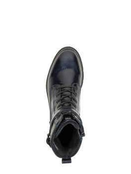 Schnürstiefel