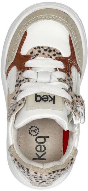 Babyschuhe - large