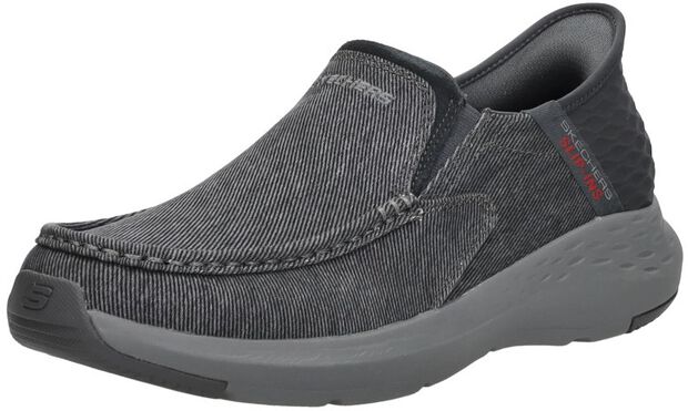 Slip-Ins RF: Parson - large