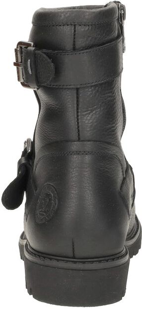 Felina Igloo B18 - large