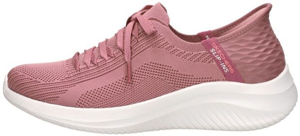 Slip-Ins: Ultra Flex 3.0 - large