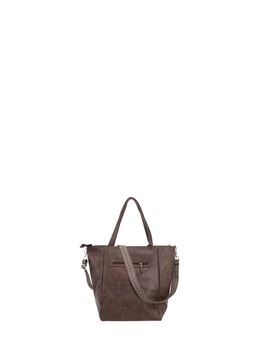 Macon Shopper