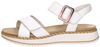 Sandalen Plat - small