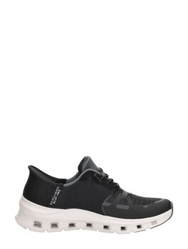 Slip-Ins: Glide-Step Pro