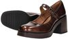 Pumps - small