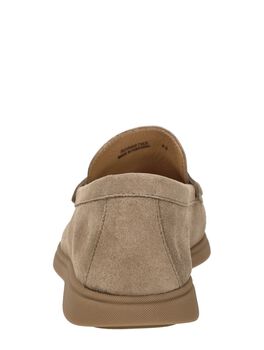 Sienne Loafer