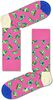 Money Money Sock - small
