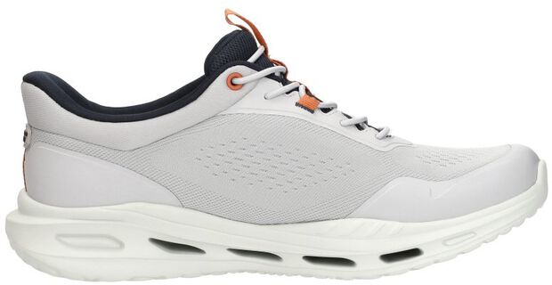 Slip-Ins: Arch Fit Orvan - Hunter - large