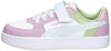 Puma Caven 2.0 Block AC PS - small