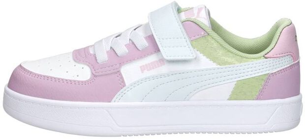 Puma Caven 2.0 Block AC PS - large