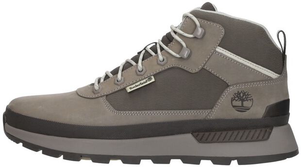 Field Trekker Mid - large