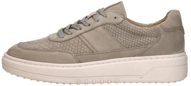 Sneakers Laag - large