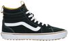 MN Filmore Hi VansGuard - small