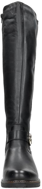 Hohe Stiefel - large