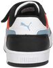 Puma Caven 2.0 Block AC+ PS - small