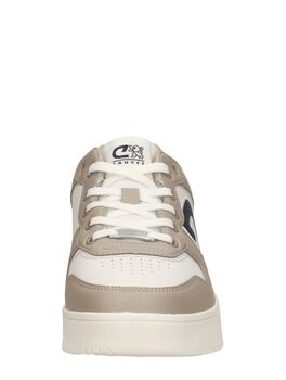 Royal C
