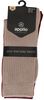 Glitter Socks 3-PACK - small