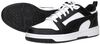 Puma Rebound V6 Lo Jr - small