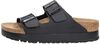 Arizona PAP Flex Platform - small