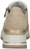 Schnürschuhe low - small