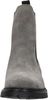 Chelsea Boots - small