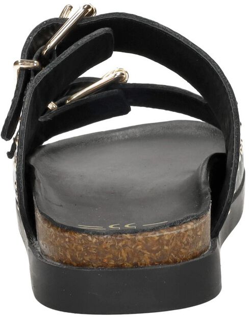 Offene Zehe - large