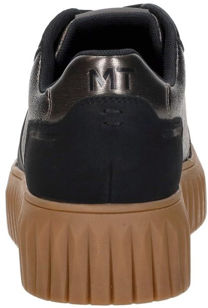 Sneakers Laag - large