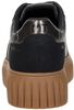 Sneakers Laag - small