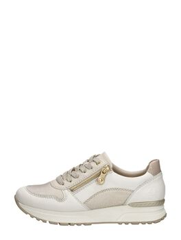 Sneaker low