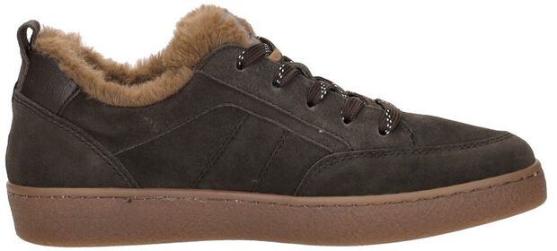 Sneakers Laag - large