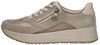 Sneakers Laag - small