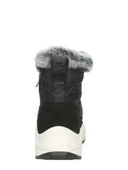 Snowboots